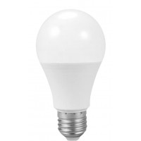 MoraLite 13W LED Bulb